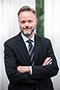 Jens Wilhelm V